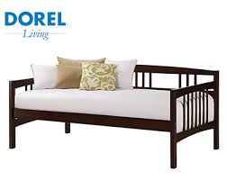 Daybeds add extra seating without taking up any additional space. Best Daybed Top 9 Picks For 2021 Sleep Advisor