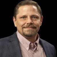 Nick Prince Email & Phone Number