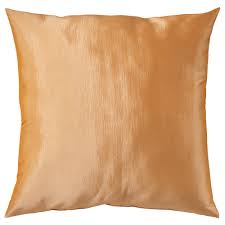 Ikea Us Furniture And Home Furnishings Cushions Ikea Modern Cushions Affordable Furniture