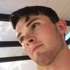 Blake Latimer's Instagram, Twitter & Facebook