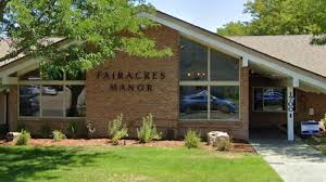 Community care center of lemay inc (nursing home, about 1 miles away; Covid 19 Colorado Update 40 New Outbreaks 72 More Deaths In A Week Westword