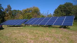 Residential solar, solar installation, renewables and power, solar project developer. Accelerate Solar 2021 Profile And Reviews Energysage