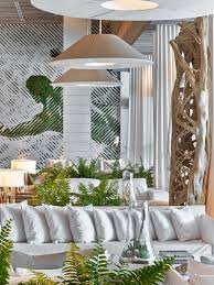 1 Hotel South Beach Eua Miami Beach Booking Com Design De Hotel Arquitetura De Hotel Hoteis De Praia