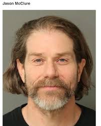 Raleigh- On December 24, 2024, around 2:00 AM, the Raleigh Police  Department responded to the new City Hall construction site in the 200  block of West Hargett Street for a report of