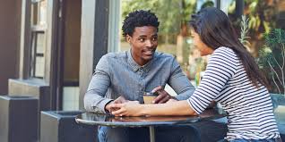 Some pocket money and be a man picks up with a. Women Are Willing To Date Guys Who Are Younger Make Less Money Askmen