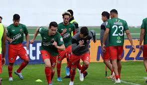 We did not find results for: Coronavirus Futbol Colombiano Patriotas Boyaca Confirma 17 Casos Positivos De Covid 19 Deportes Caracol Radio