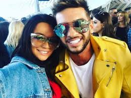 Pentru a vedea mai multe imagini cu iubita lui dorian popa, deschide galeria foto de mai sus! Ce OperaÈie EsteticÄ Èi A FÄcut Iubita Sexy A Lui Dorian Popa