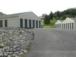 Maybe you would like to learn more about one of these? Storage Rentals Of America Ashland 6800 Midland Trail Road Sparefoot