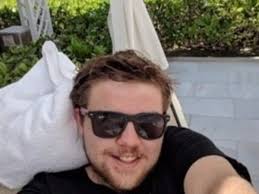 Fundraiser by Darcie Burtis : In memorial of Austin Burtis