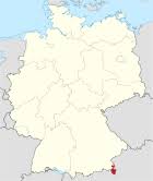 Maybe you would like to learn more about one of these? Landkreis Berchtesgadener Land Wikipedia