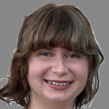 The Outsiders at Los Alamitos High