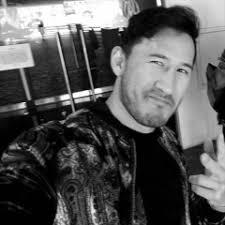 Stream lucidmark music