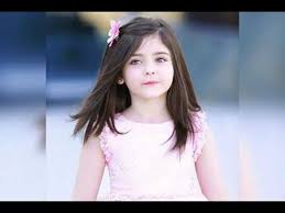 صور بنات صغار واطفال وحلوين Cute Kids Pics Kids Discover Cute Baby Photos