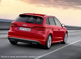 Image result for Brilliant Red 2014 S3