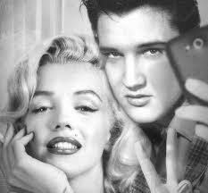 JJ Adams Limited Editions and Originals For Sale