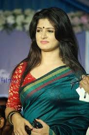 Free download hd or 4k use all videos for free for your projects. Srabanti Hot Srabanti Chatterjee Hd Hot Edit Srabanti Hottest Navel Show Vol 1 Youtube This Channel May Use Some Copyrighted Materials Without Specific