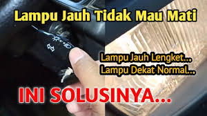 Membahas Tuntas Pppk 2021 Hasil Rakor Pppk 2021 Di Denpasar Bali 10 Desember 2020 Youtube