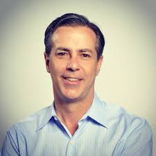 David Besdesky Email & Phone Number