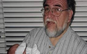 Families awarded $385.5M against DaVita dialysis corporation