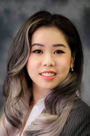 Quantum Prep Hong Kong College Admissions "Our Team"