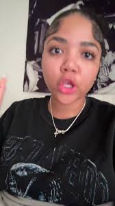 Kid Dressed Like Post and Wallen