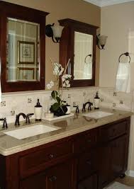 Does it need more than a splash of paint? Small Office Bathroom Decorating Ideas Novocom Top