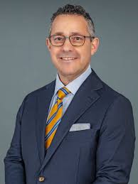 Laura & Isaac Perlmutter Cosmetic Plastic Surgery Center Doctors