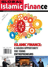 Is stock exchange halal islam q&a / stock exchange halal or haram q a dr israr ahmed 95 104 youtube : Global Islamic Finance Magazine October 2012 By Business Media Group Uk Issuu