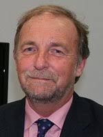 Stephen donnelly is on mixcloud. Steve Donnelly University Of Huddersfield Research Portal