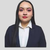 30+ perfiles de «Maria Elia»