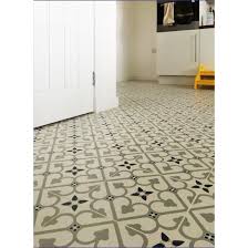 Get trade quality bathroom floors priced low. Brighton Grey Pattern Porcelain Floor Tiles Tiles From Tile Mountain