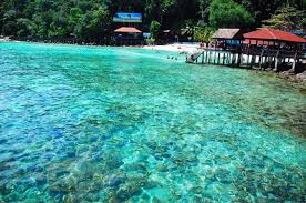 Percutian bajet telah menyusun semua penginapan ini mengikut negeri agar mudah bagi pengunjung memilih berdasarkan destinasi percutian. 15 Pulau Menarik Di Malaysia Yang Menyentuh Hati Kerana Kejernihan Air Yang Krystal Clear Cari Homestay