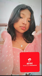 Airtel