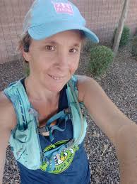 It's finally Friday! It's going to be HOT this weekend, but a lot of us  will be running, walking, hiking, biking, swimming, and moving. What are  your plans for the weekend? #embraceyourpace #