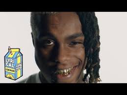 Ynw Melly Ft Kanye West Mixed Personalities Dir By Colebennett Youtube Kanye West Songs Kanye West Rap Songs