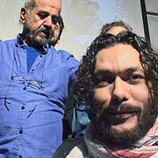 Basel Taha (@basel.taha) • Instagram photos and videos