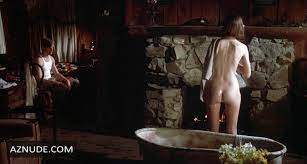 SHELLEY DUVALL Nude 
