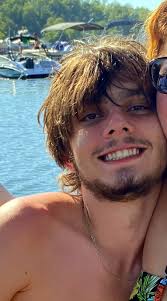 Nicholas Tripp Obituary