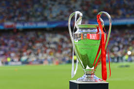 The premier soccer events and media company in north america and asia. The Champions League Format Explained