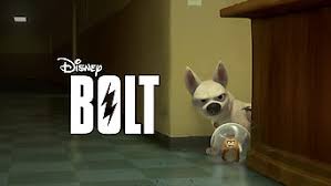 The best disney movies that are still on netflix. Every Disney Movie On Netflix June 2019 What S On Netflix