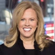 Buford Young's Instagram, Twitter & Facebook