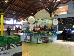 Marche De La Trinite Sur Mer La Trinite Sur Mer 2021 All You Need To Know Before You Go With Photos Tripadvisor