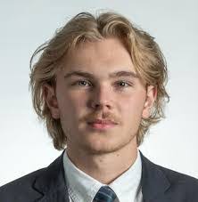 Shelly Branham's Instagram, Twitter & Facebook