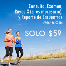 Napa Quiropracticos Cuidado Comprensivo De Quiropractico En Napa Ca