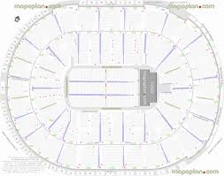 Allstate Arena Section 116 Allstate Arena Tickets With No