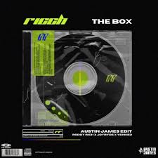 Request an acapella only after making a donation!donate to acapella fella with paypal: Roddy Ricch The Box Austin James Edit Roddy Ricch X Joyryde X Yehme2 By Austin James Dj Free Download On Toneden