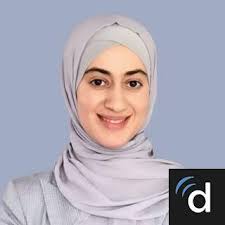 Dr. Evan Waldron, MD