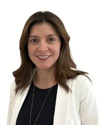 District Administration