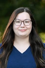 Information Technology Staff