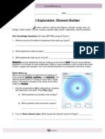 Turns an unsecure link into an anonymous one! Element Builder Se Atoms Proton